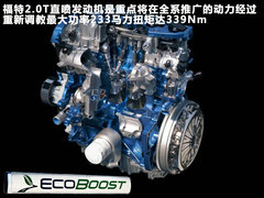 2011款 3.5L 自动 精锐天窗版 5座