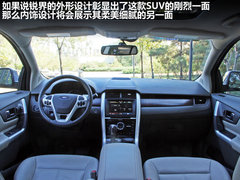 2011款 3.5L 自动 精锐天窗版 5座