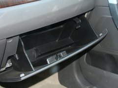 2011款 3.5L 自动 尊锐型 5座