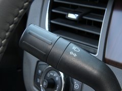 2011款 3.5L 自动 尊锐型 5座