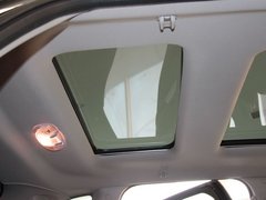 2011款 3.5L 自动 尊锐型 5座