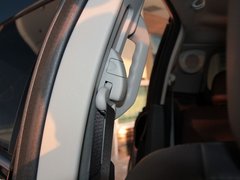 2011款 3.5L 自动 尊锐型 5座