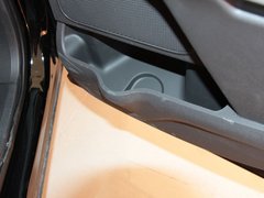 2011款 3.5L 自动 尊锐型 5座