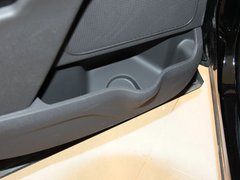 2011款 3.5L 自动 尊锐型 5座