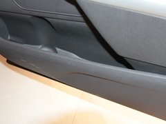 2011款 3.5L 自动 尊锐型 5座