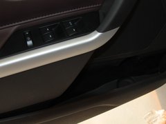 2011款 3.5L 自动 尊锐型 5座