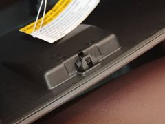 2011款 3.5L 自动 尊锐型 5座