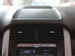 2011款 3.5L 自动 尊锐型 5座