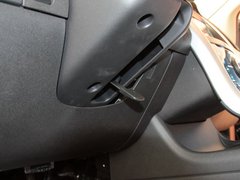 2011款 3.5L 自动 尊锐型 5座