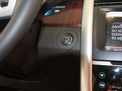 2011款 3.5L 自动 尊锐型 5座