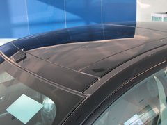 2011款 3.5L 自动 尊锐型 5座