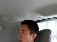 2011款 2.0L CVT 至尊导航版 7座