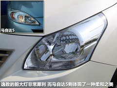 2011款 2.0L CVT 至尊导航版 7座