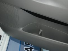 2011款 2.0L CVT 至尊导航版 7座