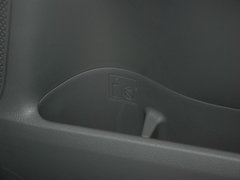 2011款 2.0L CVT 至尊导航版 7座
