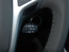 2011款 2.0L CVT 至尊导航版 7座