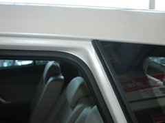 2011款 2.0L CVT 至尊导航版 7座
