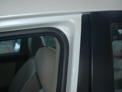 2011款 2.0L CVT 至尊导航版 7座