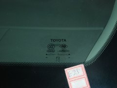 2011款 2.0L CVT 至尊导航版 7座