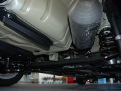 2011款 2.0L CVT 至尊导航版 7座