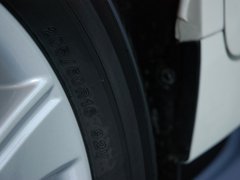 2011款 2.0L CVT 至尊导航版 7座