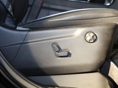 2011款 3.6 自动 舒适版 5座