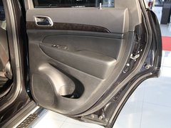 2011款 3.6 自动 舒适版 5座