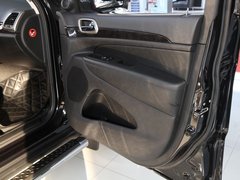 2011款 3.6 自动 舒适版 5座