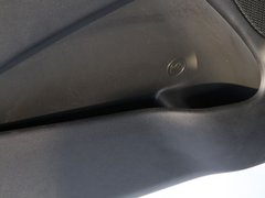 2011款 3.6 自动 舒适版 5座