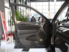 2011款 3.6 自动 舒适版 5座