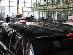 2011款 3.6 自动 舒适版 5座
