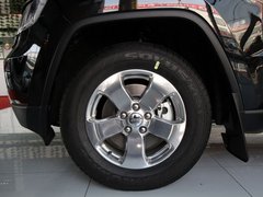 2011款 3.6 自动 舒适版 5座
