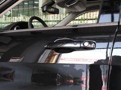 2011款 3.6 自动 舒适版 5座