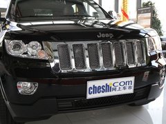2011款 3.6 自动 舒适版 5座