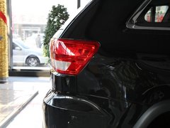 2011款 3.6 自动 舒适版 5座