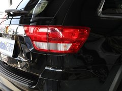 2011款 3.6 自动 舒适版 5座