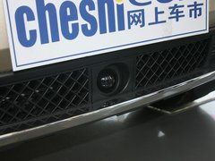 2011款 5.7L 自动 旗舰导航版 5座