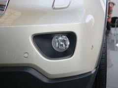 2011款 5.7L 自动 旗舰导航版 5座