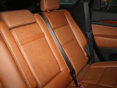 2011款 5.7L 自动 旗舰导航版 5座