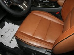 2011款 5.7L 自动 旗舰导航版 5座