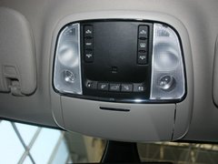 2011款 5.7L 自动 旗舰导航版 5座