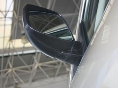 2011款 5.7L 自动 旗舰导航版 5座