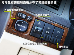 2011款 2.0L 手动 舒适版