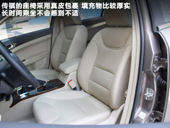 2011款 2.0L 手动 舒适版
