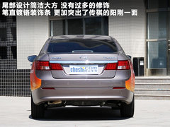 2011款 2.0L 手动 舒适版