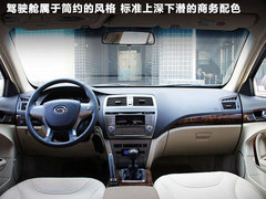 2011款 2.0L 手动 舒适版