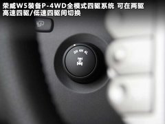 2011款 1.8T 手动 两驱驰域版 5座