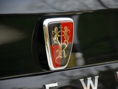 2011款 1.8T 手动 两驱驰域版 5座