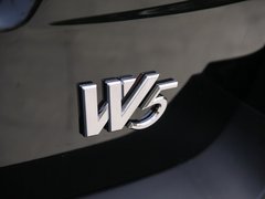 2011款 1.8T 手动 两驱驰域版 5座