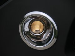 2011款 1.8T 手动 两驱驰域版 5座